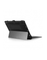 Dell 460-BDEP RG1322C torba na notebooka 33,8 cm (13.3') - nr 13