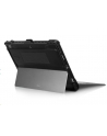Dell 460-BDEP RG1322C torba na notebooka 33,8 cm (13.3') - nr 16