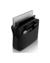 Dell DELL-CC5623 CC5623 torba na notebooka 40,6 cm (16') Etui kieszeniowe Czarny - nr 10