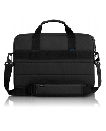 Dell DELL-CC5623 CC5623 torba na notebooka 40,6 cm (16') Etui kieszeniowe Czarny
