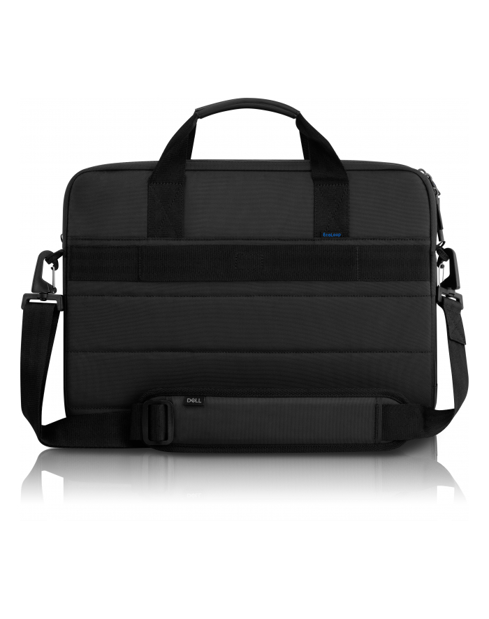 Dell DELL-CC5623 CC5623 torba na notebooka 40,6 cm (16') Etui kieszeniowe Czarny główny