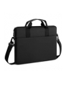 Dell DELL-CV5423 CV5423 torba na notebooka 35,6 cm (14') Pokrowiec Czarny - nr 18