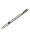 Acer GP.STY11.00L rysik do PDA 21 g Srebrny - nr 1