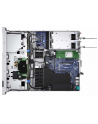 Dell 34PR7 PowerEdge R350 serwer 2,8 GHz 16 GB Rack (1U) Intel Xeon E 600 W DDR4-SDRAM - nr 19