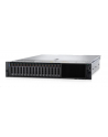 Dell 60KKP PowerEdge R750XS serwer 2,1 GHz 32 GB Rack (2U) Intel® Xeon® Gold 800 W DDR4-SDRAM - nr 13