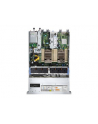 Dell 60KKP PowerEdge R750XS serwer 2,1 GHz 32 GB Rack (2U) Intel® Xeon® Gold 800 W DDR4-SDRAM - nr 2
