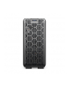 Dell 742K8 PowerEdge T350 serwer 2,9 GHz 16 GB Tower Intel Xeon E 600 W DDR4-SDRAM - nr 12
