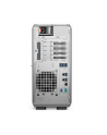 Dell 742K8 PowerEdge T350 serwer 2,9 GHz 16 GB Tower Intel Xeon E 600 W DDR4-SDRAM - nr 13