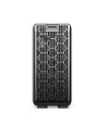 Dell 742K8 PowerEdge T350 serwer 2,9 GHz 16 GB Tower Intel Xeon E 600 W DDR4-SDRAM - nr 17