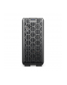 Dell 742K8 PowerEdge T350 serwer 2,9 GHz 16 GB Tower Intel Xeon E 600 W DDR4-SDRAM - nr 22