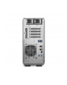 Dell 742K8 PowerEdge T350 serwer 2,9 GHz 16 GB Tower Intel Xeon E 600 W DDR4-SDRAM - nr 23