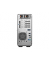 Dell 742K8 PowerEdge T350 serwer 2,9 GHz 16 GB Tower Intel Xeon E 600 W DDR4-SDRAM - nr 4