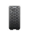 Dell G0N7D PowerEdge T350 serwer 2,9 GHz 16 GB Tower Intel Xeon E 600 W DDR4-SDRAM - nr 13