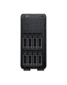 Dell G0N7D PowerEdge T350 serwer 2,9 GHz 16 GB Tower Intel Xeon E 600 W DDR4-SDRAM - nr 15