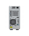 Dell G0N7D PowerEdge T350 serwer 2,9 GHz 16 GB Tower Intel Xeon E 600 W DDR4-SDRAM - nr 16