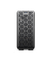 Dell G0N7D PowerEdge T350 serwer 2,9 GHz 16 GB Tower Intel Xeon E 600 W DDR4-SDRAM - nr 21