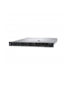 Dell GPH2C PowerEdge R450 serwer 2,8 GHz 16 GB Rack (1U) Intel® Xeon Silver 800 W DDR4-SDRAM - nr 16