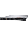 Dell GPH2C PowerEdge R450 serwer 2,8 GHz 16 GB Rack (1U) Intel® Xeon Silver 800 W DDR4-SDRAM - nr 18