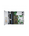 Dell GPH2C PowerEdge R450 serwer 2,8 GHz 16 GB Rack (1U) Intel® Xeon Silver 800 W DDR4-SDRAM - nr 26