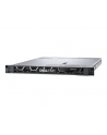 Dell GPH2C PowerEdge R450 serwer 2,8 GHz 16 GB Rack (1U) Intel® Xeon Silver 800 W DDR4-SDRAM - nr 2