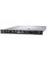 Dell GPH2C PowerEdge R450 serwer 2,8 GHz 16 GB Rack (1U) Intel® Xeon Silver 800 W DDR4-SDRAM - nr 30