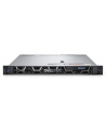 Dell GPH2C PowerEdge R450 serwer 2,8 GHz 16 GB Rack (1U) Intel® Xeon Silver 800 W DDR4-SDRAM - nr 31