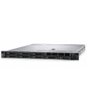 Dell GPH2C PowerEdge R450 serwer 2,8 GHz 16 GB Rack (1U) Intel® Xeon Silver 800 W DDR4-SDRAM - nr 32
