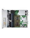 Dell GPH2C PowerEdge R450 serwer 2,8 GHz 16 GB Rack (1U) Intel® Xeon Silver 800 W DDR4-SDRAM - nr 34