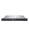 Dell GPH2C PowerEdge R450 serwer 2,8 GHz 16 GB Rack (1U) Intel® Xeon Silver 800 W DDR4-SDRAM - nr 3