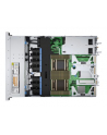 Dell GPH2C PowerEdge R450 serwer 2,8 GHz 16 GB Rack (1U) Intel® Xeon Silver 800 W DDR4-SDRAM - nr 4