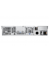 Dell TVMNT PowerEdge R750XS serwer 2,1 GHz 32 GB Rack (2U) Intel® Xeon Silver 800 W DDR4-SDRAM - nr 10