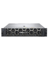 Dell TVMNT PowerEdge R750XS serwer 2,1 GHz 32 GB Rack (2U) Intel® Xeon Silver 800 W DDR4-SDRAM - nr 11
