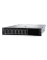 Dell TVMNT PowerEdge R750XS serwer 2,1 GHz 32 GB Rack (2U) Intel® Xeon Silver 800 W DDR4-SDRAM - nr 12