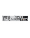 Dell TVMNT PowerEdge R750XS serwer 2,1 GHz 32 GB Rack (2U) Intel® Xeon Silver 800 W DDR4-SDRAM - nr 13