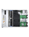Dell TVMNT PowerEdge R750XS serwer 2,1 GHz 32 GB Rack (2U) Intel® Xeon Silver 800 W DDR4-SDRAM - nr 14