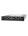 Dell TVMNT PowerEdge R750XS serwer 2,1 GHz 32 GB Rack (2U) Intel® Xeon Silver 800 W DDR4-SDRAM - nr 1