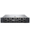 Dell TVMNT PowerEdge R750XS serwer 2,1 GHz 32 GB Rack (2U) Intel® Xeon Silver 800 W DDR4-SDRAM - nr 8