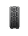 Dell VNXJC PowerEdge T350 serwer 2,9 GHz 16 GB Tower Intel Xeon E 600 W DDR4-SDRAM - nr 22