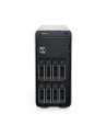Dell VNXJC PowerEdge T350 serwer 2,9 GHz 16 GB Tower Intel Xeon E 600 W DDR4-SDRAM - nr 23