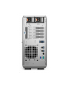 Dell VNXJC PowerEdge T350 serwer 2,9 GHz 16 GB Tower Intel Xeon E 600 W DDR4-SDRAM - nr 24
