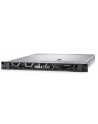 Dell X95FF PowerEdge R450 serwer 2,8 GHz 16 GB Rack (1U) Intel® Xeon Silver 800 W DDR4-SDRAM - nr 18