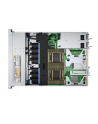 Dell X95FF PowerEdge R450 serwer 2,8 GHz 16 GB Rack (1U) Intel® Xeon Silver 800 W DDR4-SDRAM - nr 22