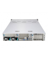 Asus 90SF01G5-M000B0 RS720A-E11-RS24U Socket SP3 Rack (2U) Srebrny - nr 2