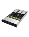 Asus 90SF01G5-M000B0 RS720A-E11-RS24U Socket SP3 Rack (2U) Srebrny - nr 3