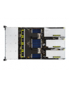 Asus 90SF01G5-M000B0 RS720A-E11-RS24U Socket SP3 Rack (2U) Srebrny - nr 7