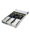 Asus 90SF01G5-M000B0 RS720A-E11-RS24U Socket SP3 Rack (2U) Srebrny - nr 9