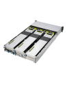 Asus 90SF01G5-M000B0 RS720A-E11-RS24U Socket SP3 Rack (2U) Srebrny - nr 10