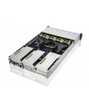 Asus 90SF01G5-M000B0 RS720A-E11-RS24U Socket SP3 Rack (2U) Srebrny - nr 14