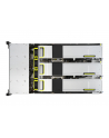 Asus 90SF01G5-M000B0 RS720A-E11-RS24U Socket SP3 Rack (2U) Srebrny - nr 20