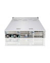 Asus 90SF01G5-M000B0 RS720A-E11-RS24U Socket SP3 Rack (2U) Srebrny - nr 21